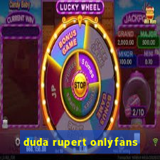 duda rupert onlyfans