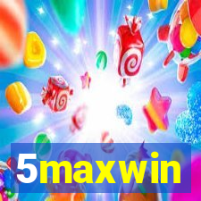 5maxwin