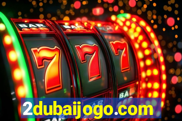 2dubaijogo.com