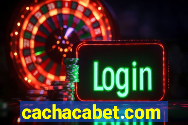 cachacabet.com