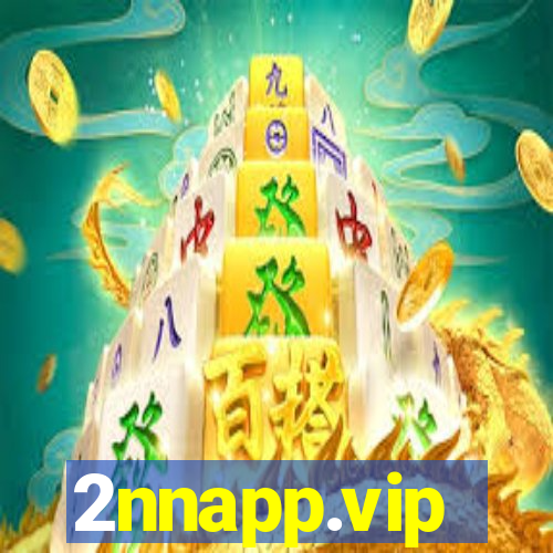 2nnapp.vip