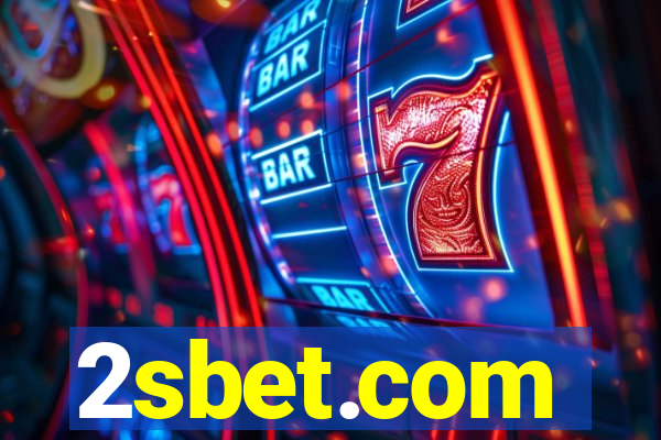 2sbet.com