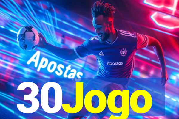 30Jogo