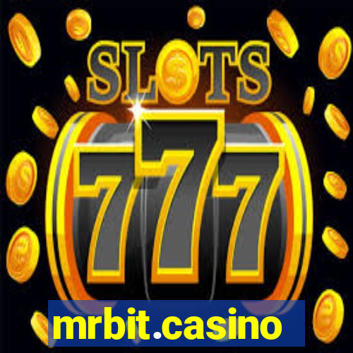 mrbit.casino