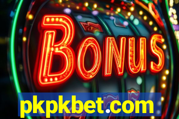 pkpkbet.com