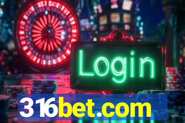 316bet.com