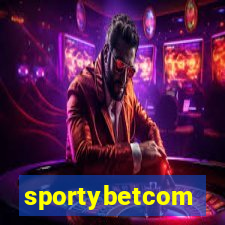 sportybetcom