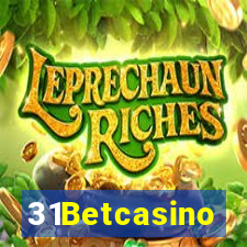 31Betcasino