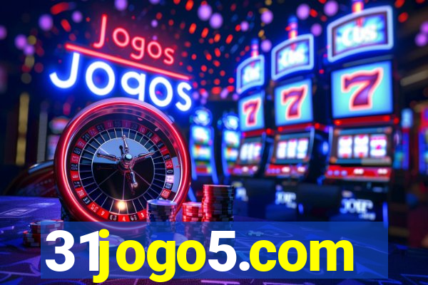 31jogo5.com