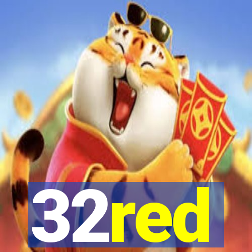 32red