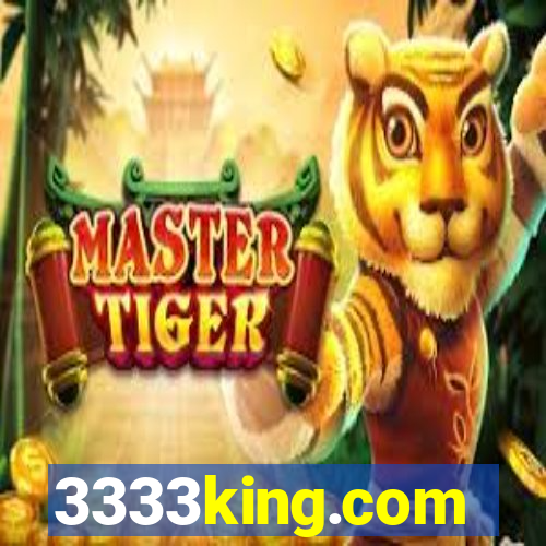 3333king.com