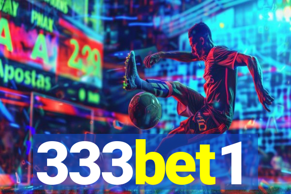 333bet1