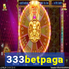 333betpaga