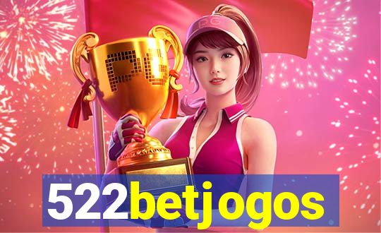 522betjogos