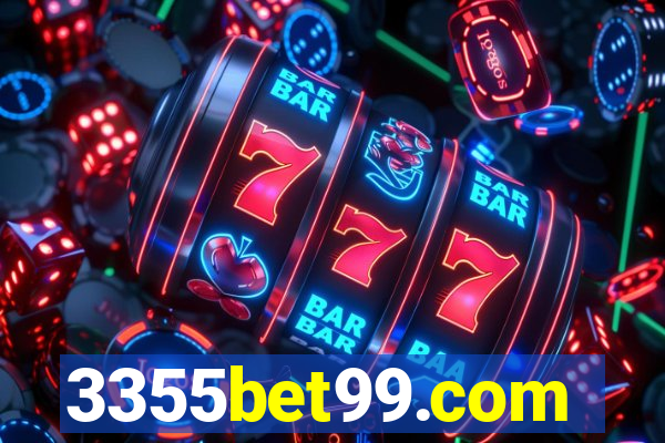 3355bet99.com