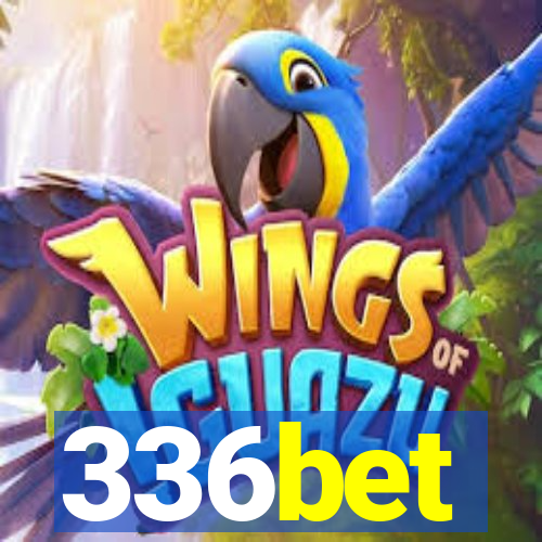 336bet