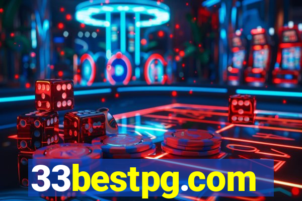 33bestpg.com