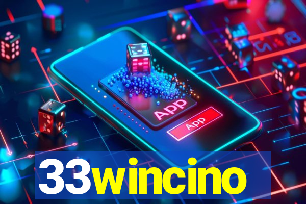 33wincino