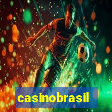 casinobrasil