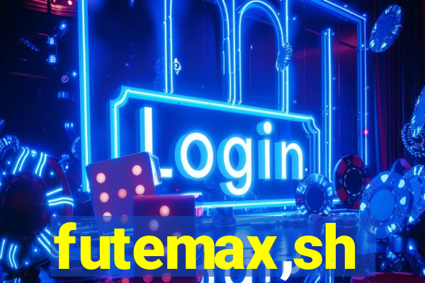 futemax,sh