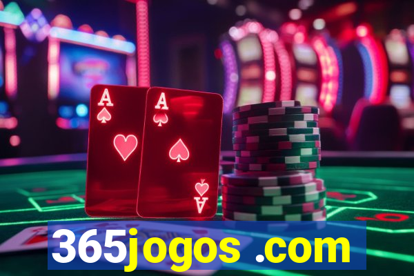 365jogos .com