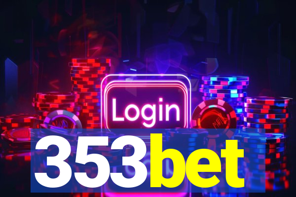 353bet