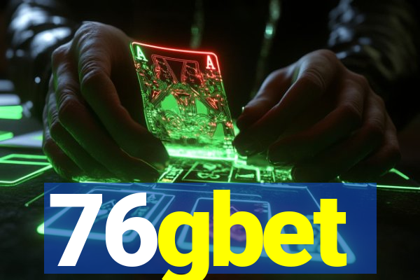 76gbet