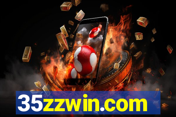 35zzwin.com