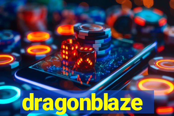 dragonblaze