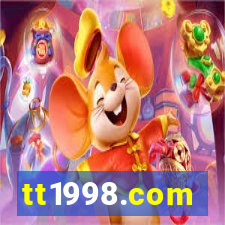 tt1998.com