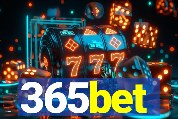 365bet