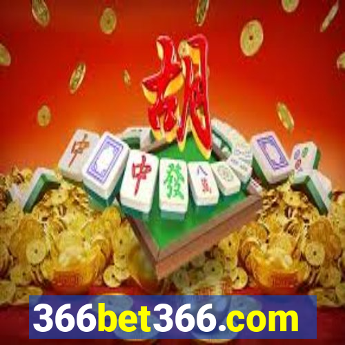 366bet366.com