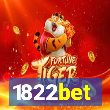 1822bet