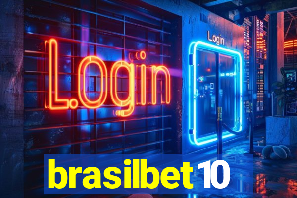 brasilbet10