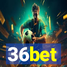 36bet