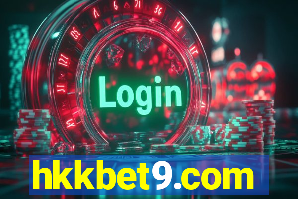 hkkbet9.com