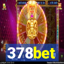 378bet