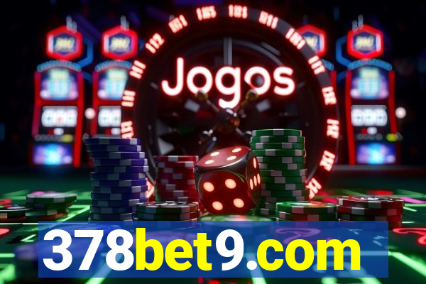 378bet9.com