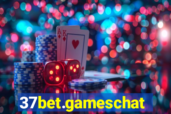 37bet.gameschat