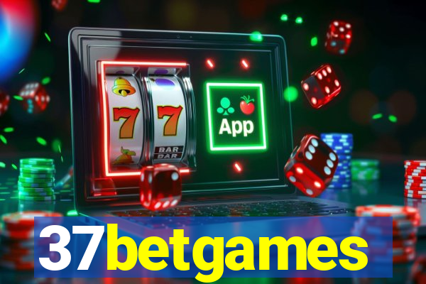 37betgames