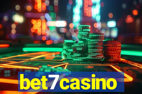 bet7casino