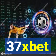 37xbet