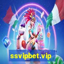 ssvipbet.vip