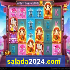 salada2024.com