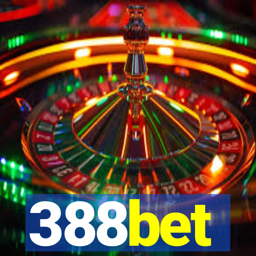 388bet