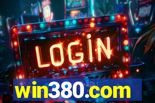 win380.com