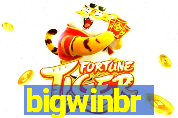 bigwinbr