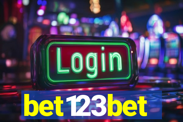 bet123bet