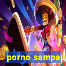 porno sampa