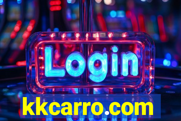 kkcarro.com